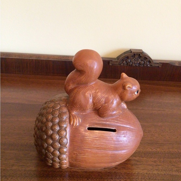 Sold - Picture 3 of 5